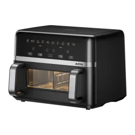 mova-fd20s-pro-air-fryer
