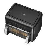 mova-fd20s-pro-air-fryer-stan-nowy