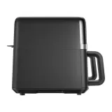 mova-fd20s-pro-air-fryer-typ-pozostale