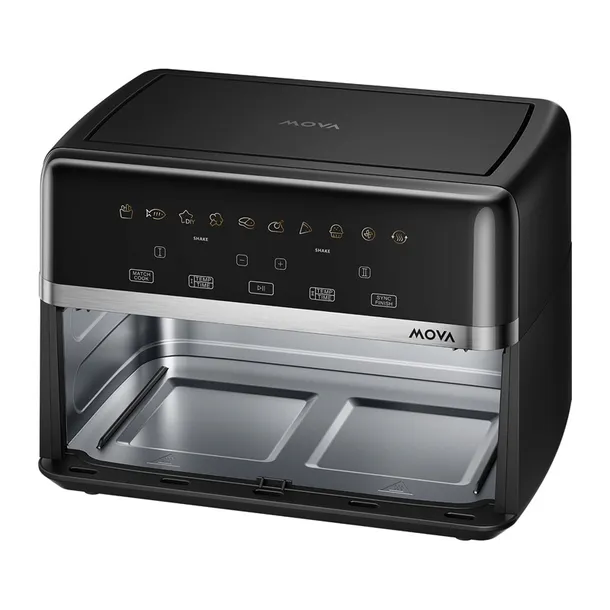 mova-fd20s-pro-air-fryer-kod-producenta-mova