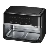 mova-fd20s-pro-air-fryer-kod-producenta-mova