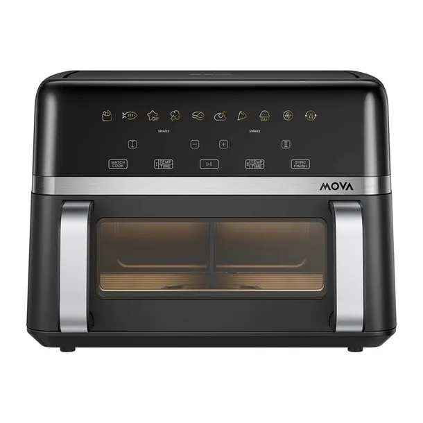 mova-fd20s-pro-air-fryer-pasuje-do-modelu-inny-model
