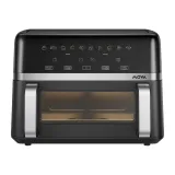 mova-fd20s-pro-air-fryer-pasuje-do-modelu-inny-model