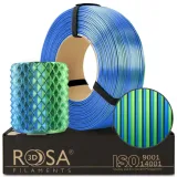 rosa3d-pla-magic-silk-lagoon-1-75mm-1kg-refill
