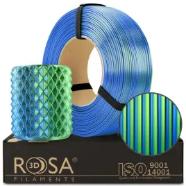 rosa3d-pla-magic-silk-lagoon-1-75mm-1kg-refill