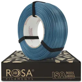 rosa3d-petg-mdt-x-ray-dt-blue-1-75mm-1kg-refill