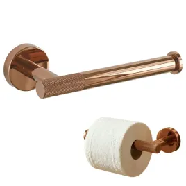 uchwyt-na-papier-toaletowy-rea-modern-copper-6611-miedz-nowoczesny-scienny