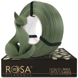 rosa3d-pla-cf-matt-olive-green-1-75mm-1kg-refill