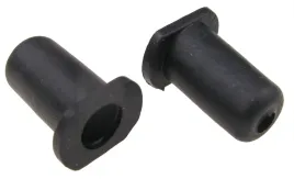 odgietka-do-zlaczy-d-sub-9-db9-3277