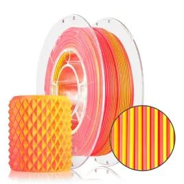rosa3d-pla-magic-neon-sunrise-1-75mm-300g-szpula