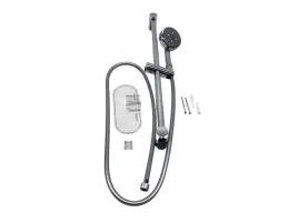 zestaw-prysznicowy-grohe-vitalio-26098000-chrom