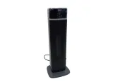 termowentylator-philips-heater-cx5120-11-2000w
