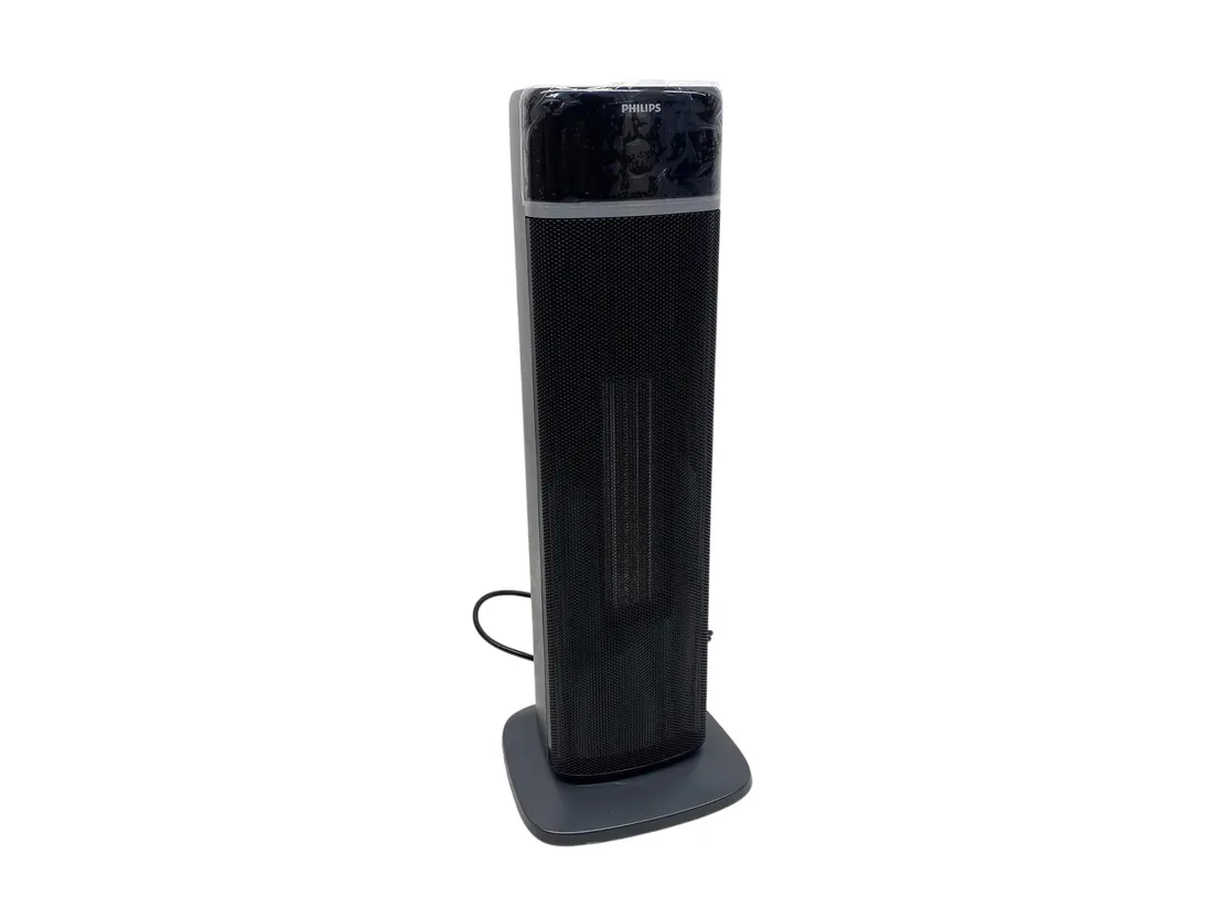 termowentylator-philips-heater-cx5120-11-2000w-stan-powystawowy