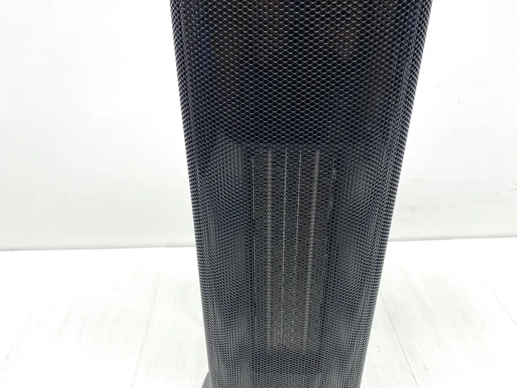termowentylator-philips-heater-cx5120-11-2000w-marka-philips