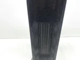 termowentylator-philips-heater-cx5120-11-2000w-marka-philips