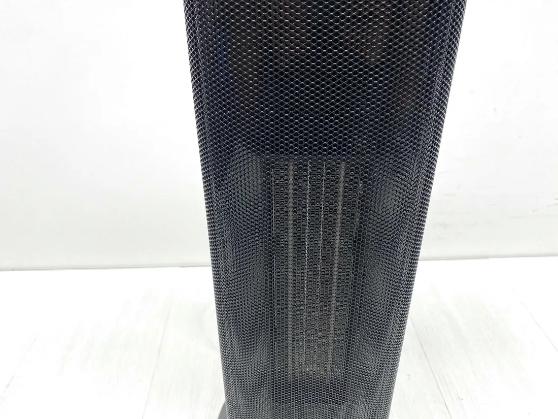 termowentylator-philips-heater-cx5120-11-2000w-stan-powystawowy