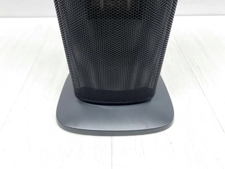 termowentylator-philips-heater-cx5120-11-2000w-waga-z-opakowaniem-3-3-kg