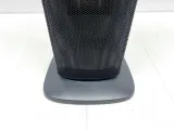 termowentylator-philips-heater-cx5120-11-2000w-waga-z-opakowaniem-3-3-kg
