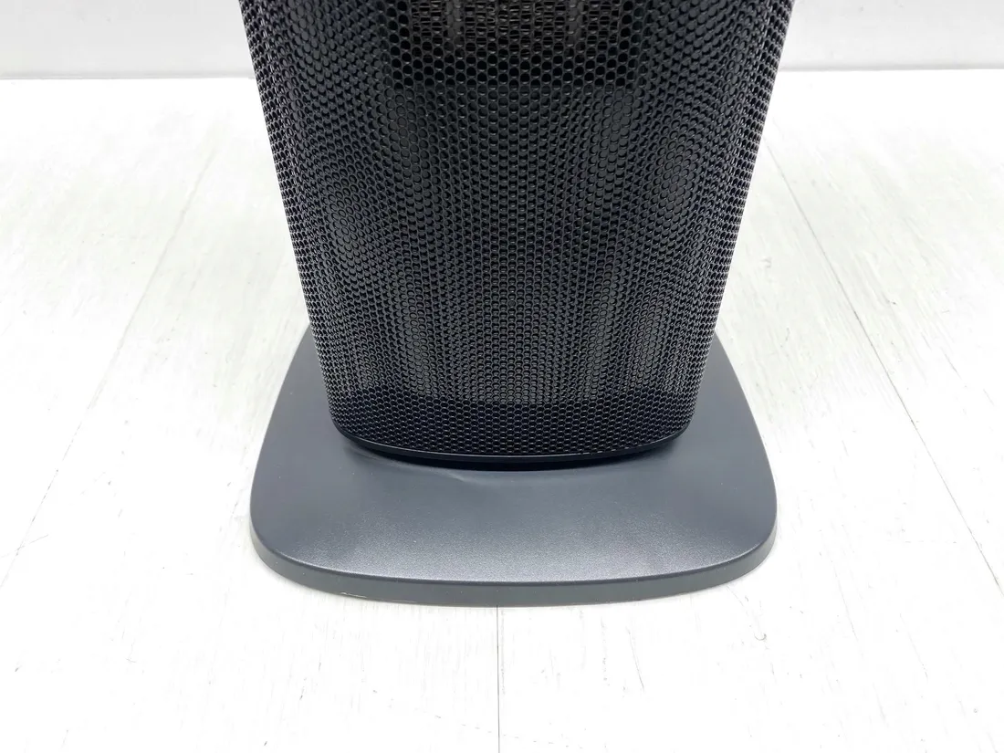 termowentylator-philips-heater-cx5120-11-2000w