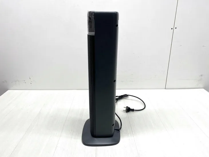 termowentylator-philips-heater-cx5120-11-2000w-kolor-dominujacy-czarny