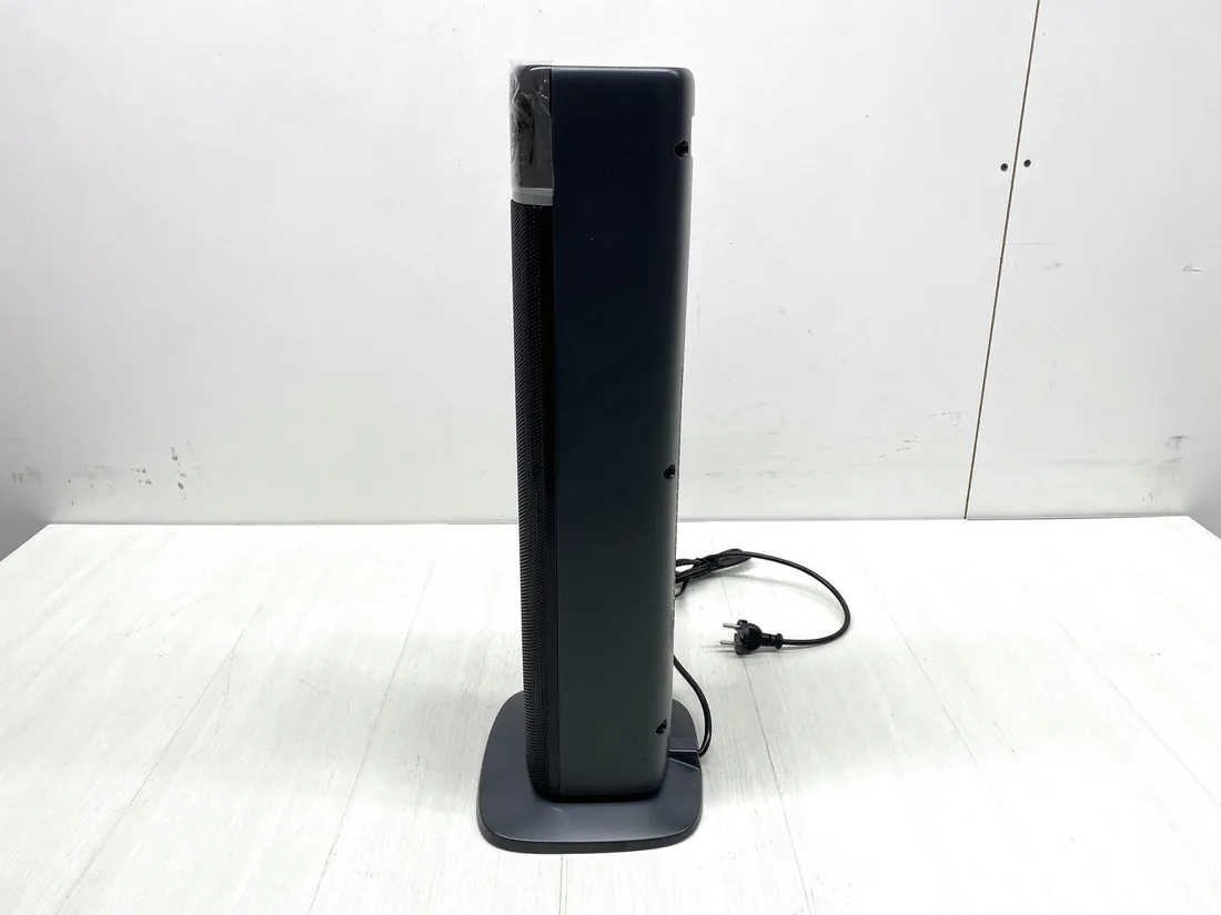 termowentylator-philips-heater-cx5120-11-2000w-stan-powystawowy