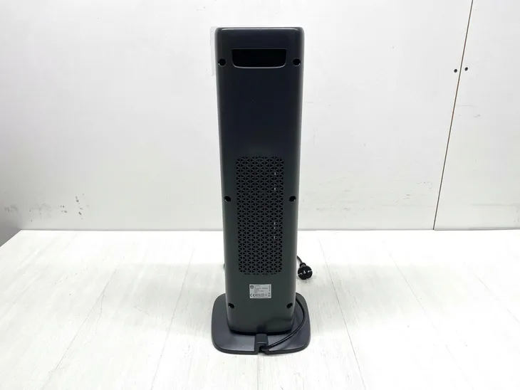 termowentylator-philips-heater-cx5120-11-2000w-termostat-elektroniczny