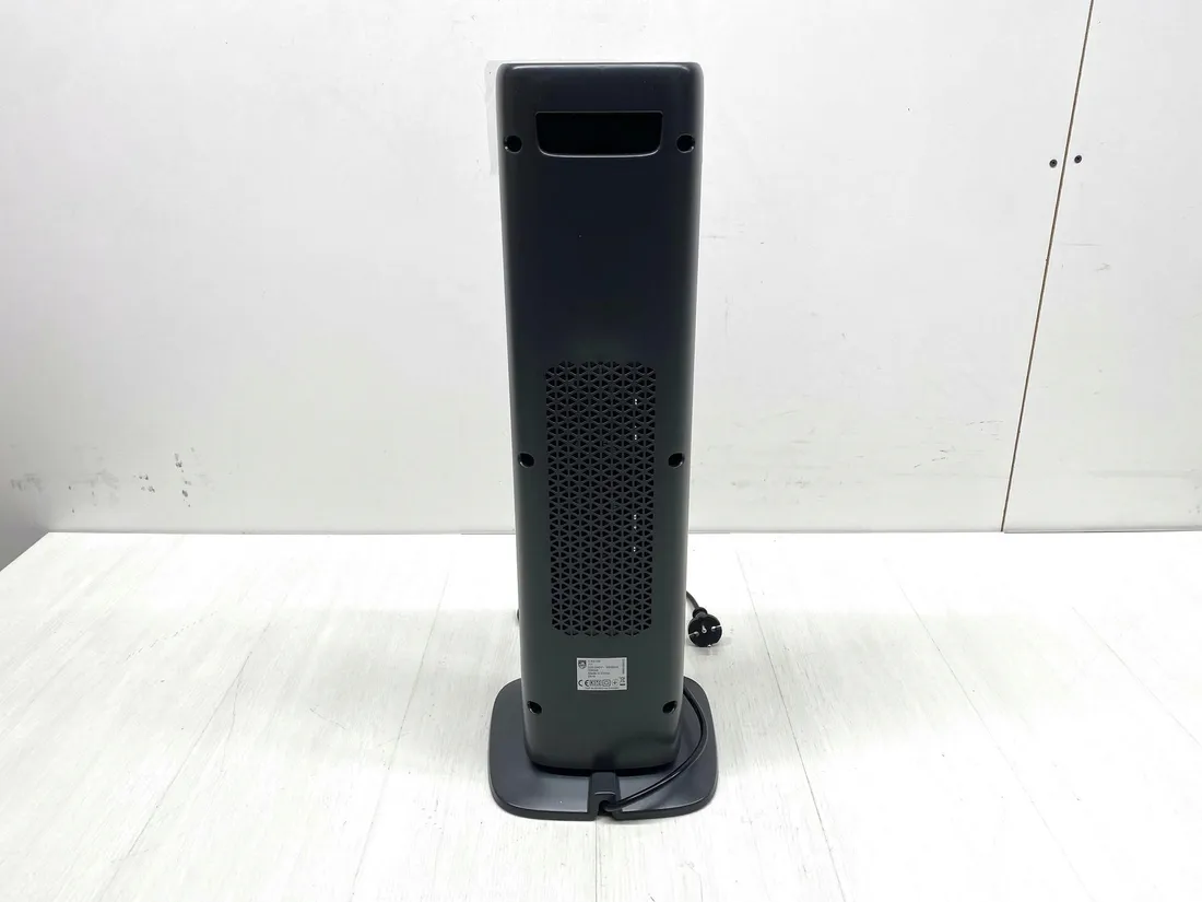 termowentylator-philips-heater-cx5120-11-2000w