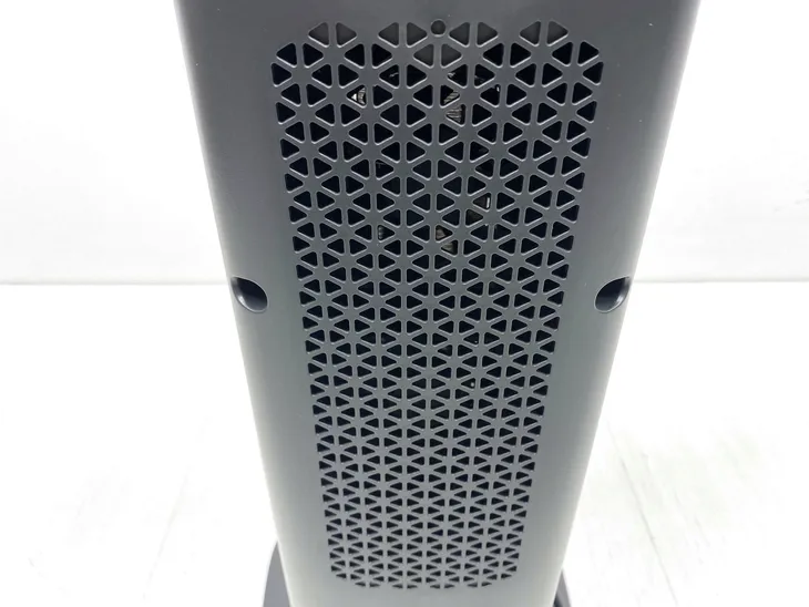 termowentylator-philips-heater-cx5120-11-2000w-funkcje-programator-czasowy