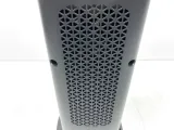 termowentylator-philips-heater-cx5120-11-2000w-funkcje-programator-czasowy