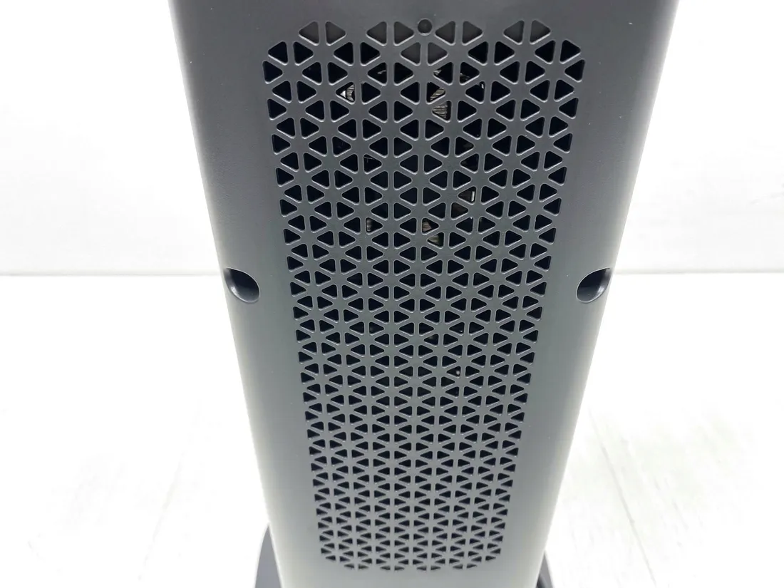 termowentylator-philips-heater-cx5120-11-2000w-stan-powystawowy
