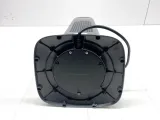 termowentylator-philips-heater-cx5120-11-2000w-bezpieczenstwo-zabezpieczenie-przed-przegrzaniem