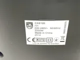 termowentylator-philips-heater-cx5120-11-2000w-element-grzejny-ceramiczny