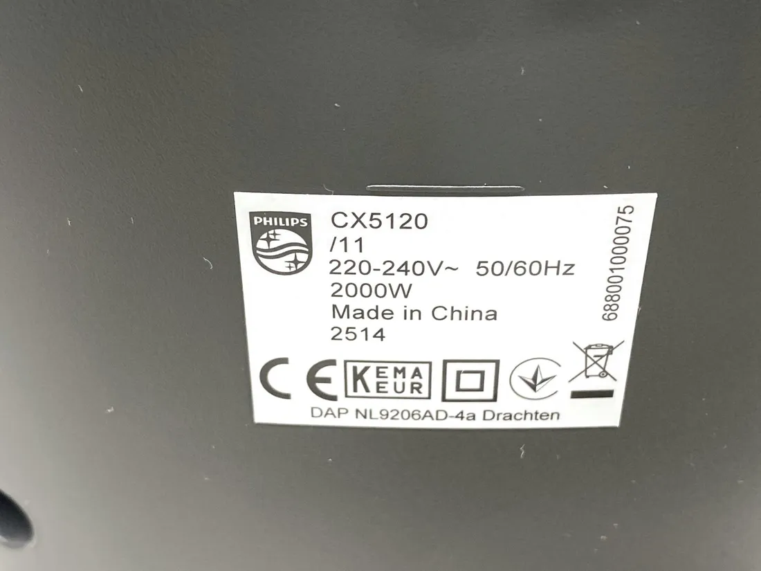 termowentylator-philips-heater-cx5120-11-2000w-stan-powystawowy