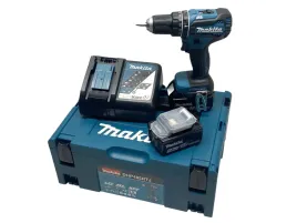 wiertarko-wkretarka-udarowa-makita-dhp485-18v