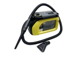 bezprzewodowy-odkurzacz-pioracy-karcher-se-3-18-compact