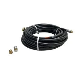 zestaw-do-czyszczenia-rur-15-m-karcher-2-644-492-0-do-k2-k7