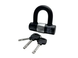zabezpieczenie-rowerowe-u-lock-burg-wachter-100d