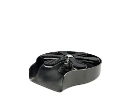 automatyczny-zlewozmywak-do-szklanek-dyna-living