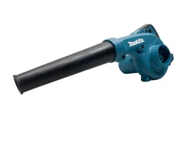 akumulatorowa-dmuchawa-makita-ub100d-12v-3-biegi