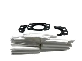 zestaw-workow-do-odkurzaczy-karcher-15-sztuk