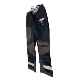 spodnie-ochronne-oregon-yukon-typu-a-do-pily-lancuchowej-rozmiar-xl