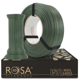 rosa3d-petg-structure-forest-green-1-75mm-1kg-refill