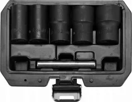 yato-zestaw-wykretakow-do-srub-6szt-1-2