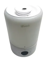 nawilzacz-powietrza-levoit-dual-200s-luh-d302s-wde