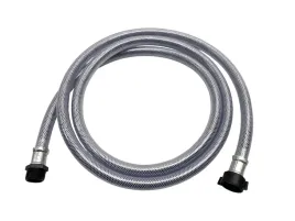 przedluzenie-doplywu-wody-aquastop-bosch-wmz2381