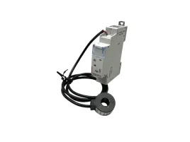 licznik-energii-legrand-drivia-with-netatmo-199118-jednofazowy-80a