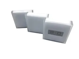 zestaw-akcesoriow-do-termostatu-wifi-netatmo-nth01-amz