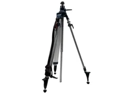 statyw-teleskopowy-bosch-professional-bt-300-hd