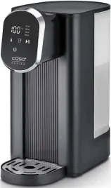 dyspenser-do-wody-caso-hot-water-hw610-turbo