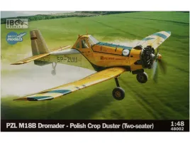 samolot-pzl-m18b-dromader-polish-crop-duster-two-seater-48002-ibg-models